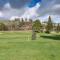 Silverado Golf Course View Property