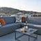 Floating vacationhome Tenerife - Maastricht