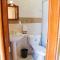 Cuartel 1914 - Hotel Boutique