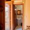 Cuartel 1914 - Hotel Boutique