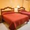 Cuartel 1914 - Hotel Boutique