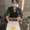Smile Hotel Kobe Motomachi
