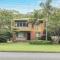 3 Fingal Court