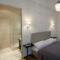 6 rooms