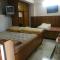 Mehdudia Guest House
