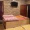 Mehdudia Guest House