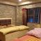 Mehdudia Guest House
