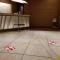 Smile Hotel Sasebo