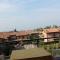 Holiday Home in Lazise with Lake Nearby