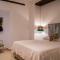 Hotel Boutique Casa Grande