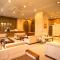 Smile Hotel Sasebo