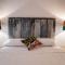 Hotel Boutique Casa Grande