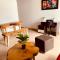 Apartamento zona colonial lindísimo 101