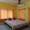 Udita (উদিতা) Eco Homestay Santiniketan