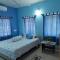 Udita (উদিতা) Eco Homestay Santiniketan