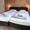 Egebjerggaard Bed & Breakfast