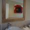 Maka Bay Self Catering