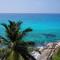 Maka Bay Self Catering