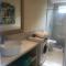 Maka Bay Self Catering