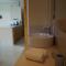 Maka Bay Self Catering