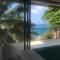 Maka Bay Self Catering