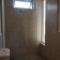 Maka Bay Self Catering