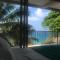 Maka Bay Self Catering