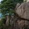 Maka Bay Self Catering