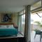 Maka Bay Self Catering - Victoria