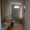 Maka Bay Self Catering
