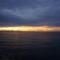 Maka Bay Self Catering