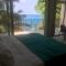 Maka Bay Self Catering