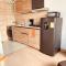 Apartamento zona colonial lindísimo 202