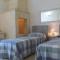 Antico Casale B&B