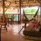 La Facha Hostal Restaurant Surf