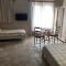 Villa Alba photo 11