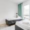 Hiisi Homes Tampere Armonkallio