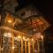 La Facha Hostal Restaurant Surf
