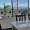 The Lake House