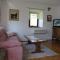 Holiday Home Mary full privacy - Ložišće