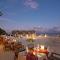 Constance Moofushi Maldives - All Inclusive