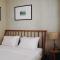 T Lofts
