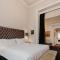 Hotel Manos Premier