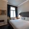 Hotel Manos Premier