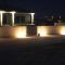 Holiday house ANITA - Umag