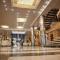 Platium Spa&Resort