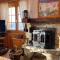 Chalet Michele Alpage