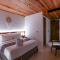 Yama Resort Indonesia
