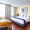 Holiday Inn Lisbon by IHG