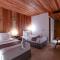 Yama Resort Indonesia